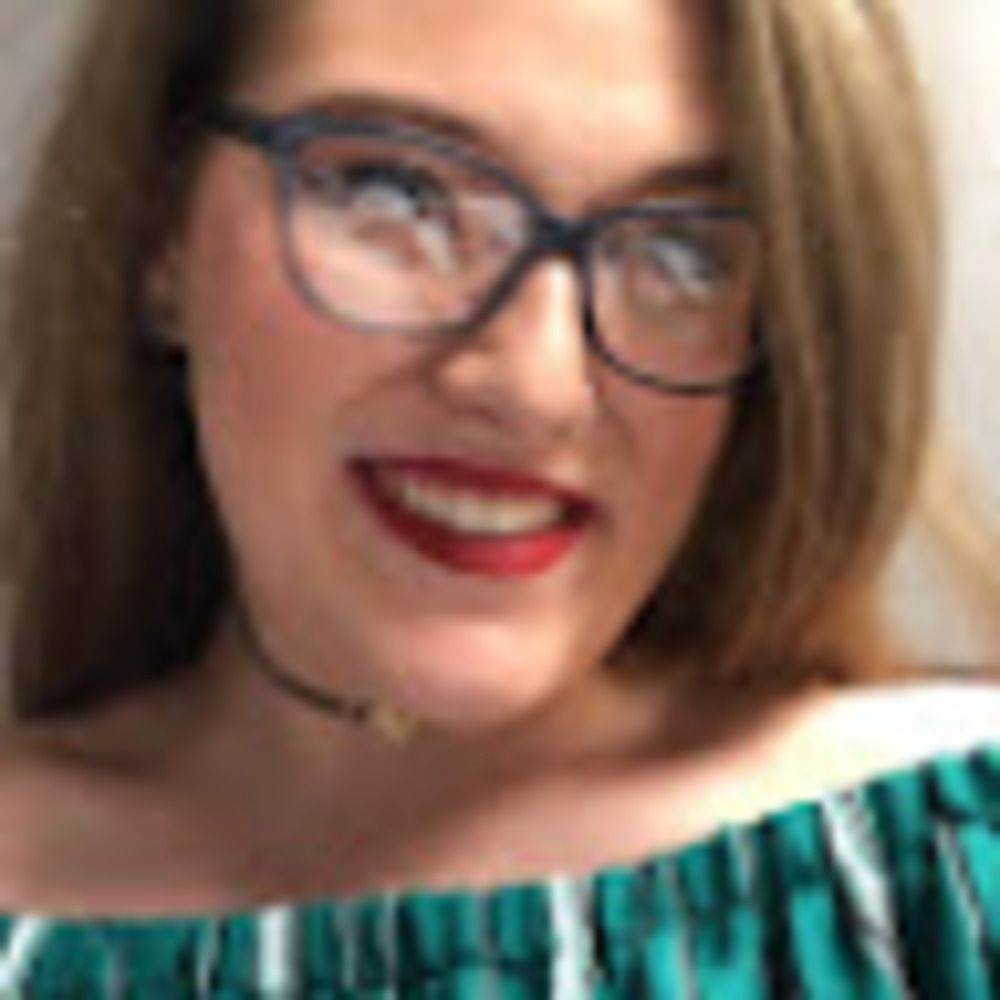 Meet your Posher, Brooklynn
